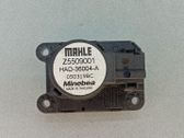 Stellmotor Heizung Klima