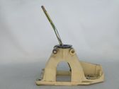 Schalthebel Schaltknauf