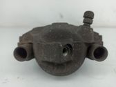 Bremssattel vorne