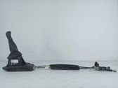 Gear shifter/selector