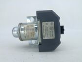Autres unités de commande / modules