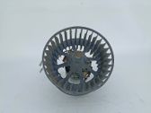 Heater fan/blower
