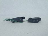 Mando de control del sonido