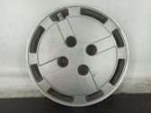 Original wheel cap