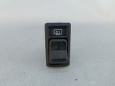 Windscreen/window heater switch