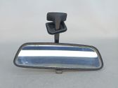 Rear view mirror (interior)