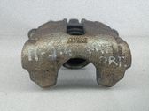 Caliper de freno delantero