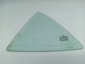 Rear side window