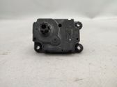 Stellmotor Heizung Klima