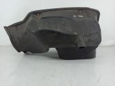 Turbo air intake inlet pipe/hose