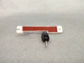 Calculateur moteur ECU
