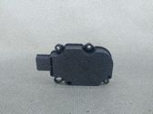 Stellmotor Heizung Klima