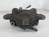 Caliper de freno delantero