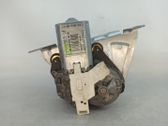 Wischermotor Heckscheibe