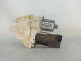 Fensterhebermotor Tür vorne