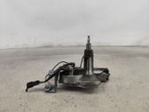 Wischermotor Heckscheibe