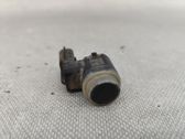 Sensor / Fühler / Geber