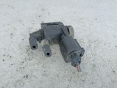 Turbolader Druckwandler Magnetventil