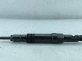 Injecteur de carburant