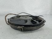 Ventilador eléctrico del radiador