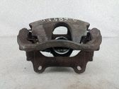 Caliper de freno delantero