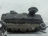 Engine head