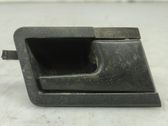 Manecilla/asa externa de la puerta delantera