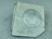 Tapón del depósito de combustible