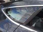 Vidrio lateral trasero