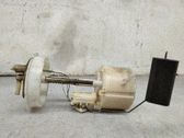 Sensor de nivel de combustible