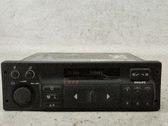 Panel / Radioodtwarzacz CD/DVD/GPS