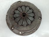 Flywheel