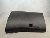 Handschuhfach