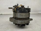 Lichtmaschine
