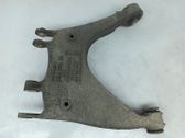 Querlenker hinten