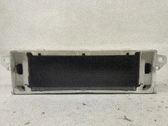 Bildschirm / Display / Anzeige
