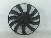Embrayage visqueux du ventilateur