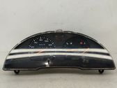 Compteur de vitesse tableau de bord