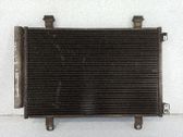 Radiador de refrigeración del A/C (condensador)