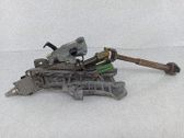 Lenkrad