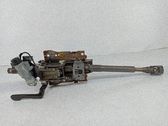 Volante