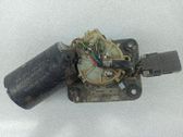 Motor del limpiaparabrisas