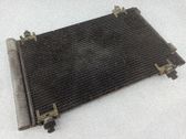 Radiador de refrigeración del A/C (condensador)