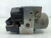 ABS Steuergerät