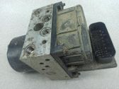 ABS Steuergerät