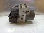 ABS Steuergerät