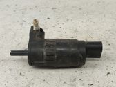 Pumpe Scheibenwaschanlage