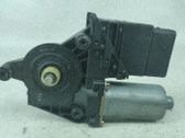 Fensterhebermotor Tür hinten