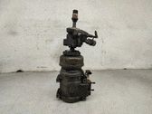 Klimakompressor Pumpe