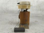 In-tank fuel pump